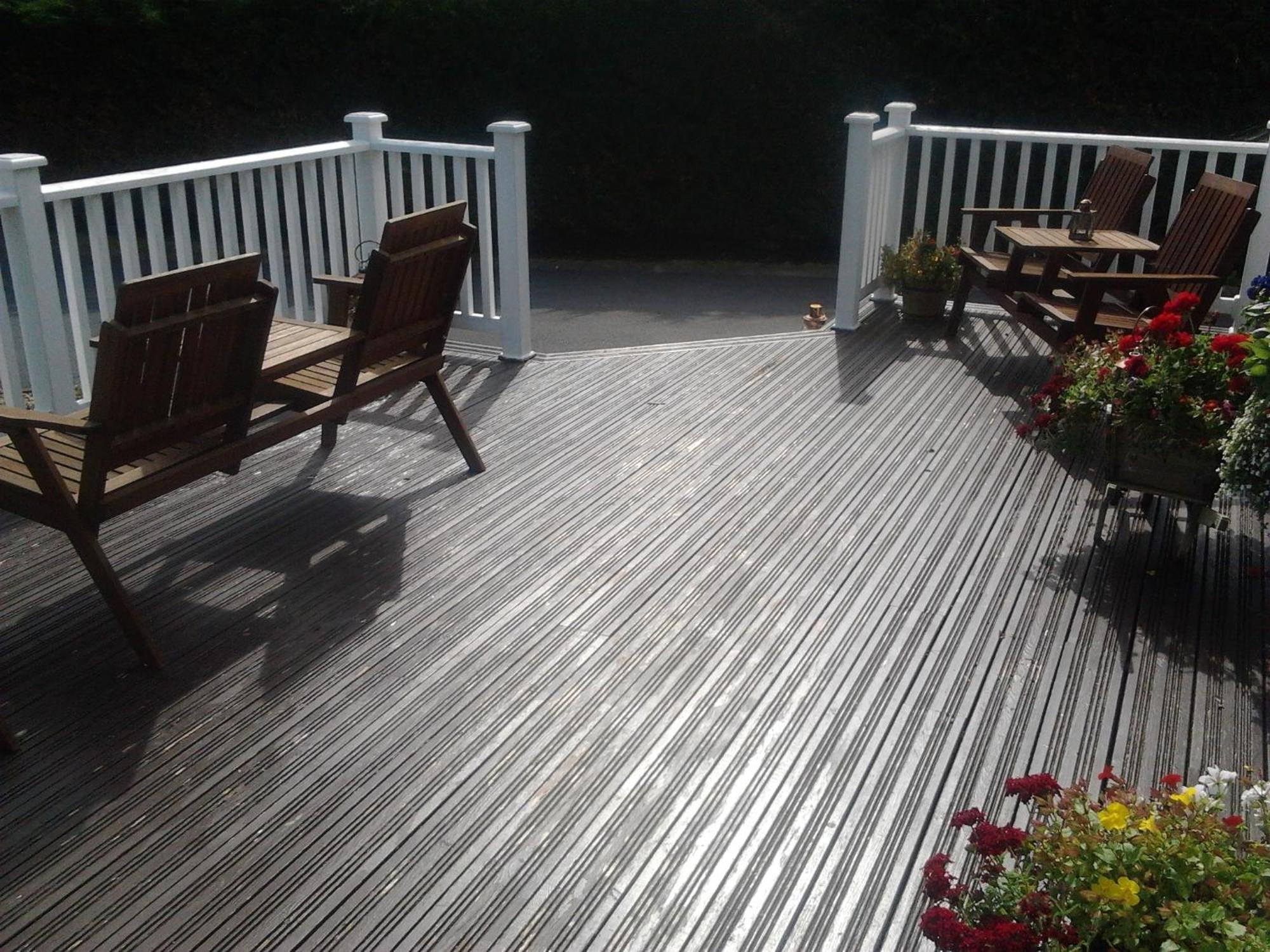 The Waterfront House Country Home Oughterard Esterno foto