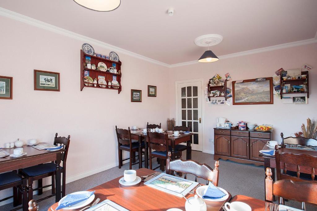 The Waterfront House Country Home Oughterard Esterno foto